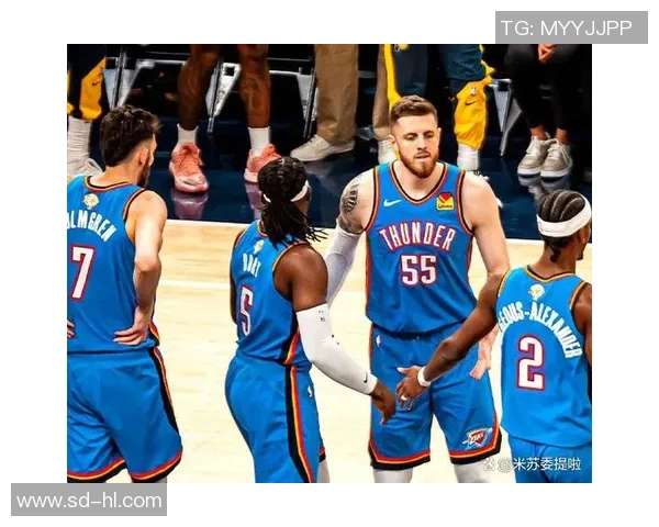 步行者主场大胜,球迷热情助威助力胜利