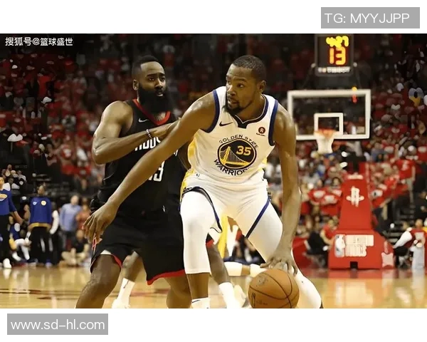 火箭大胜猛龙,哈登喜获得分王