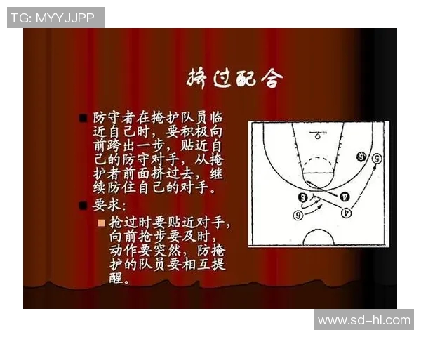 独家解读：杭州篮球队战术配合与对手的深度对比分析