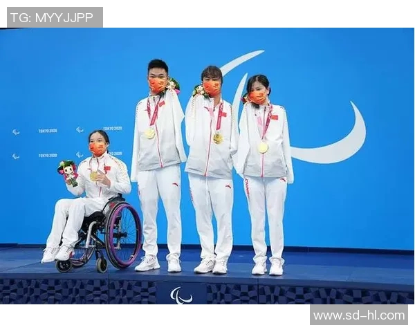 美国男篮力克澳洲，晋级奥运决赛，率先获得奖牌之路！