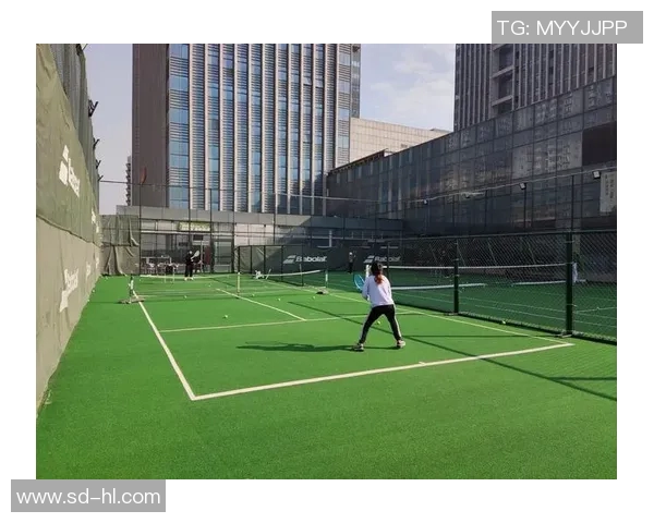 西安网球队转型纪实:从传统到现代的奋斗与蜕变之路