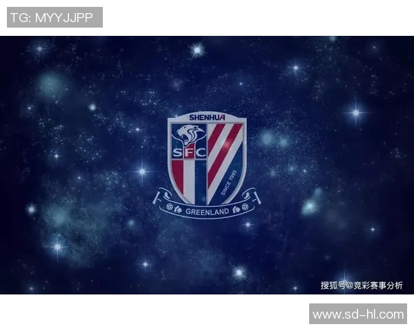 赛后分析:上海与西安极限运动队的精彩对决与战术节奏探讨